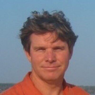 Brad Fisher