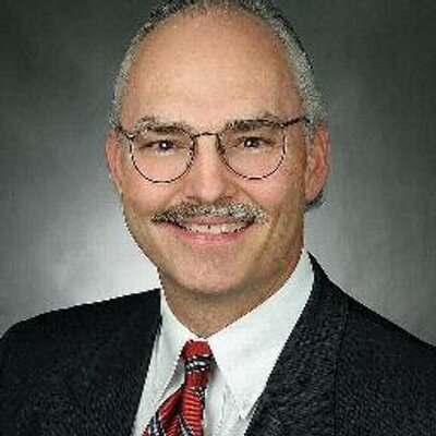 Brad Frazer