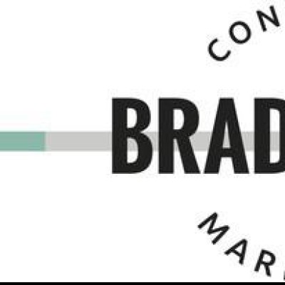 Brad Haug