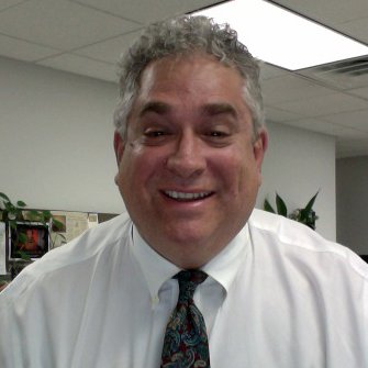Brad L. Bloom