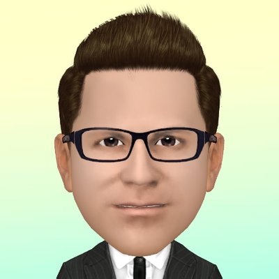 Brad Larosa