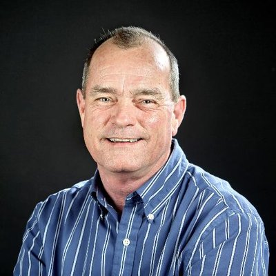 Brad Nettles