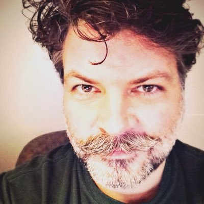 Brad Plummer