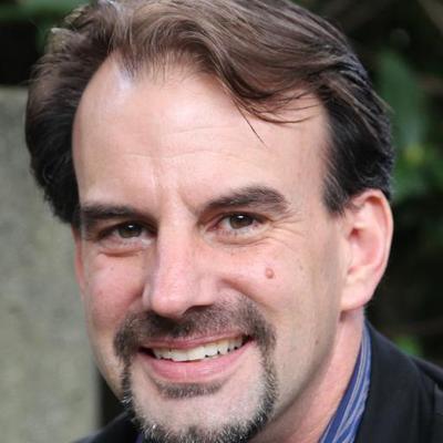 Brad Sherwin