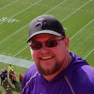 Brad Voelker