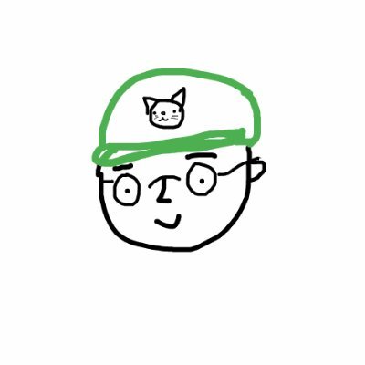 Bradley Babendir