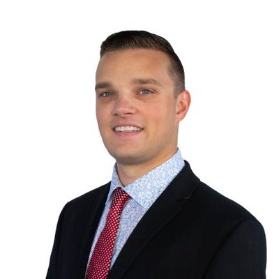 Brady Ratzlaff