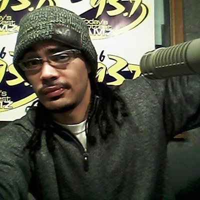 Brandan Jamison