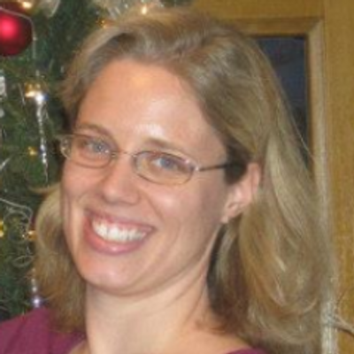 Brandi Bachman