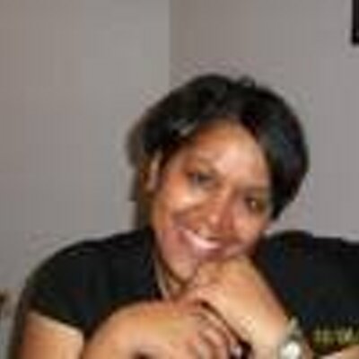 Brandi Browne