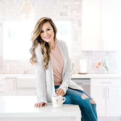 Brandi Milloy