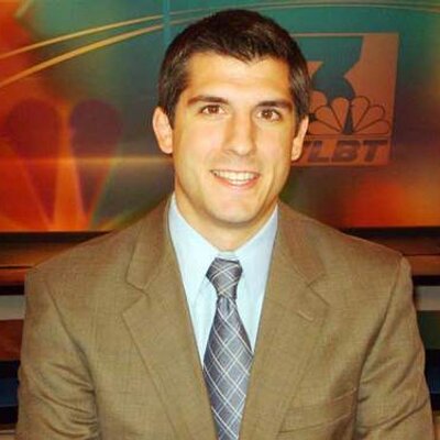 Brandon Artiles