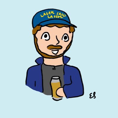 Brandon Cohran