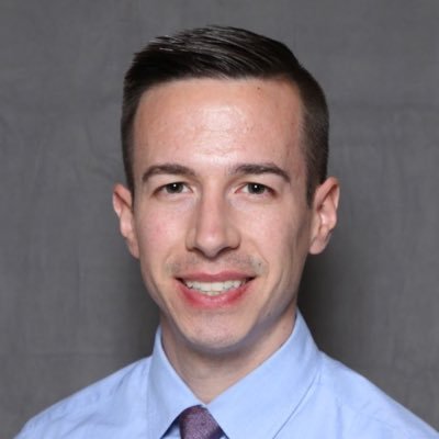 Brandon Kling