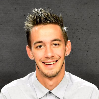 Brandon Piper