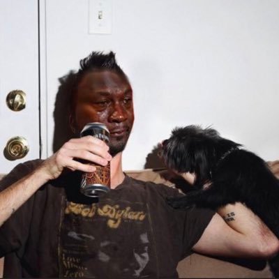 Brandon Wiggins