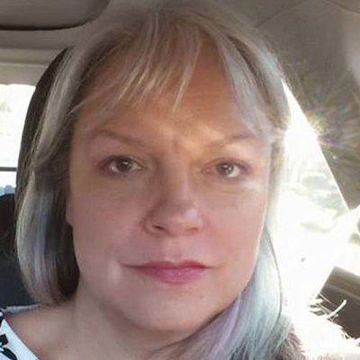 Brandy A. Schaffels