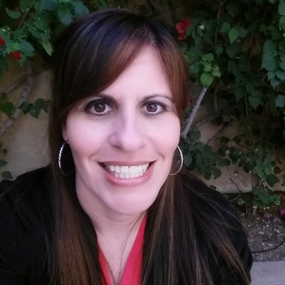 Brandy Aguilar