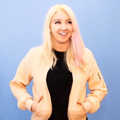 Brandy Robidoux
