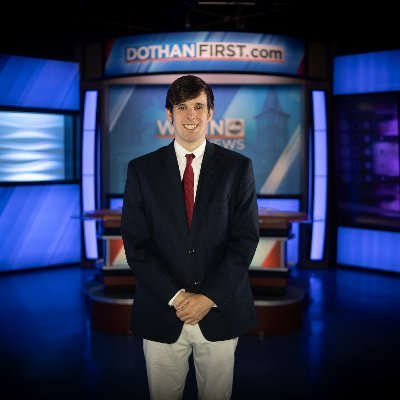 Brantley Weatherford