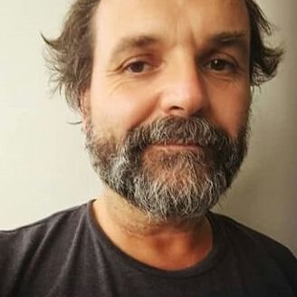 Braulio Ortiz
