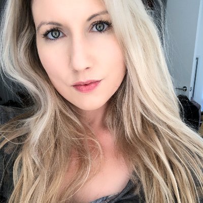 Bre Avery