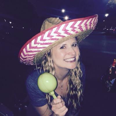 Bree Wagner