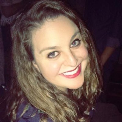 Breia Brissey