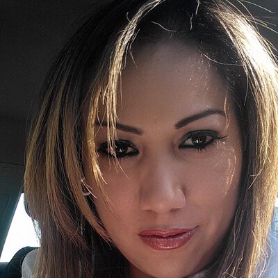 Brenda Alcalá Mejía
