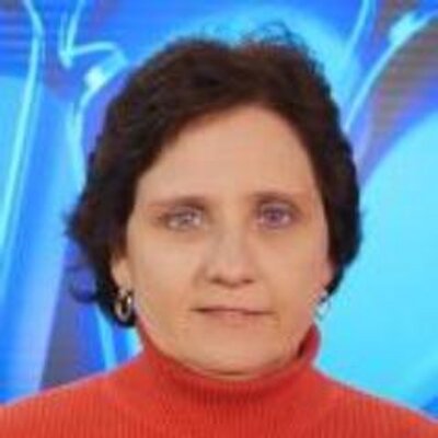 Brenda Bryan