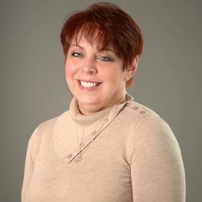 Brenda Cain