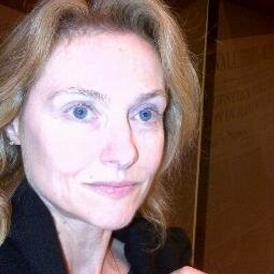 Brenda Cronin