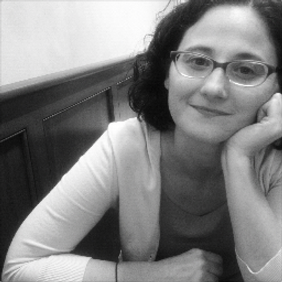 Brenda Iasevoli