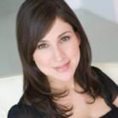Brenda Janowitz