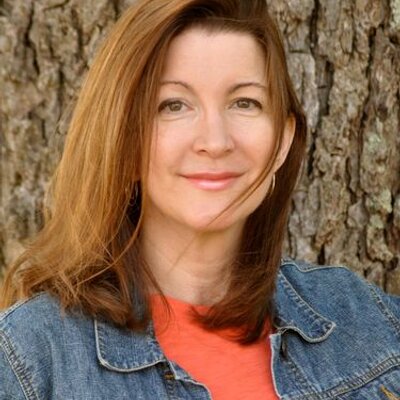 Brenda Kearns