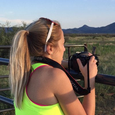 Brenda Kissko