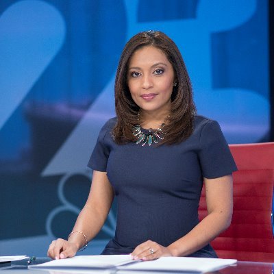 Brenda Medina