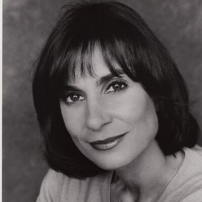 Brenda Saget Darling