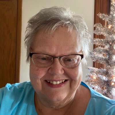 Brenda Wade Schmidt