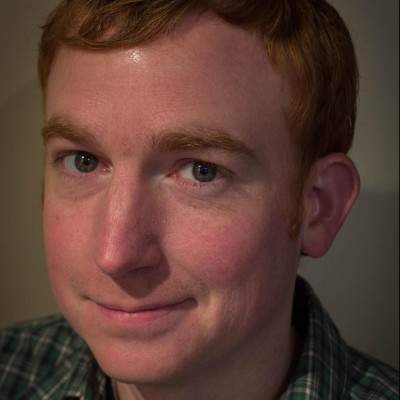 Brendan McAleer