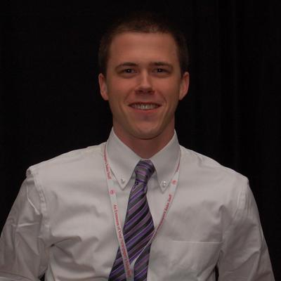 Brenden West