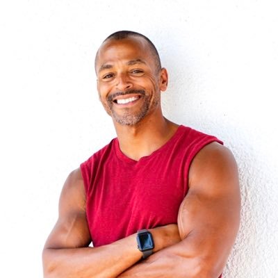 Brent Bishop