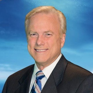 Brent Hunsaker