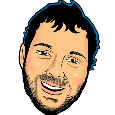 Brent Jabbour