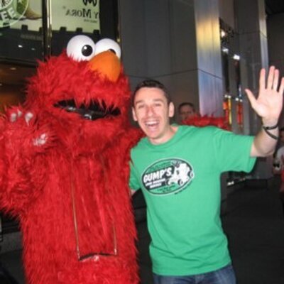 Brent Pilnick