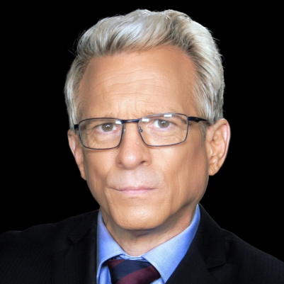 Brent Stafford
