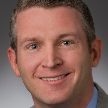 Brett Dolan