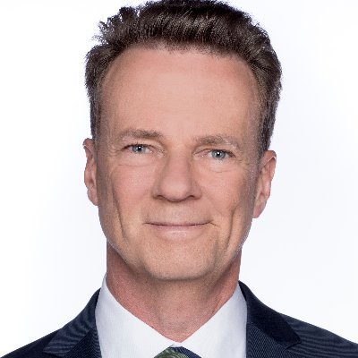 Brett McLeod