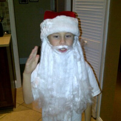 Brett Opdyke