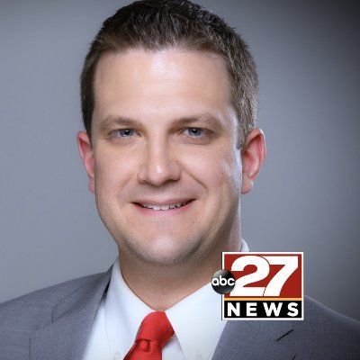 Brett Thackara
